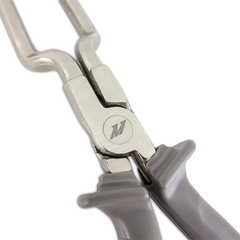 Mishimoto Fuel Line Disconnect Pliers (MMTL-FLP).