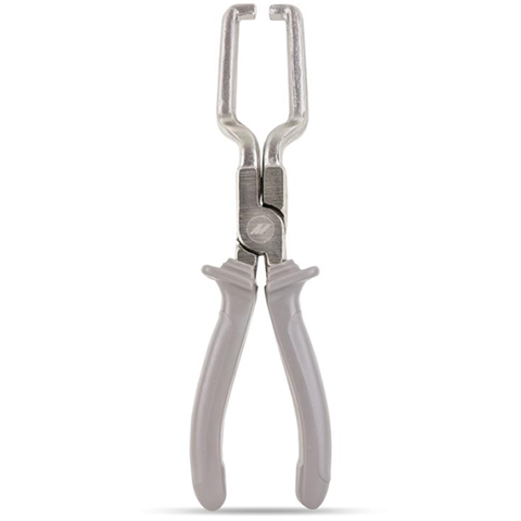 Mishimoto Fuel Line Disconnect Pliers (MMTL-FLP).