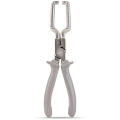 Mishimoto Fuel Line Disconnect Pliers (MMTL-FLP).