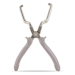 Mishimoto Fuel Line Disconnect Pliers (MMTL-FLP).