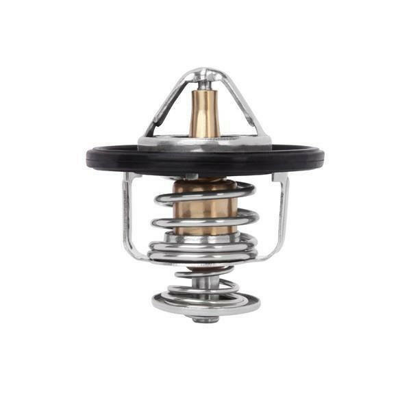 Mishimoto Racing Thermostat | Multiple Fitments (MMTS-BRZ-13).