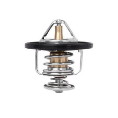 Mishimoto Racing Thermostat | Multiple Fitments (MMTS-BRZ-13).