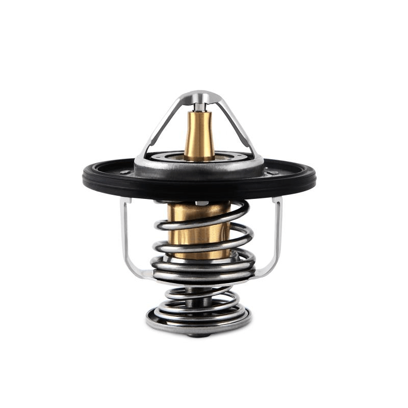 Mishimoto Racing Thermostat | 2015+ Subaru WRX / 2014+ FXT (MMTS-WRX-15).