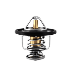 Mishimoto Racing Thermostat | 2015+ Subaru WRX / 2014+ FXT (MMTS-WRX-15).