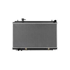 Mishimoto Replacement Radiator | 2003-2006 Nissan 350Z (R2576).