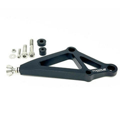 Torque Solution Brake Master Cylinder Brace | 2017-2022 Tesla Model 3 (TS-TSL-768).