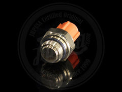 Mishimoto Fan Switch - Civic/Integra/Accord/RSX/S2000.