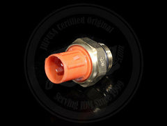 Mishimoto Fan Switch - Civic/Integra/Accord/RSX/S2000.