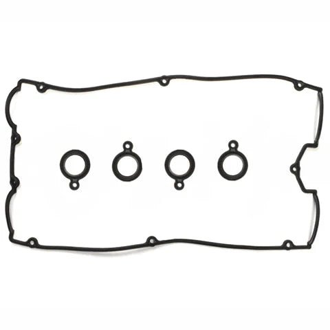 Mitsubishi OEM Valve Cover Gaskets Set | 2006 Mitsubishi Evo 9 (MAP-MIT9VCGK).