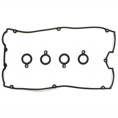 Mitsubishi OEM Valve Cover Gaskets Set | 2006 Mitsubishi Evo 9 (MAP-MIT9VCGK).