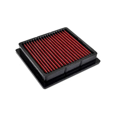 mishimoto-drop-in-panel-filter-2007-2009-nissan-350z-mmaf-350z-07-maperformance