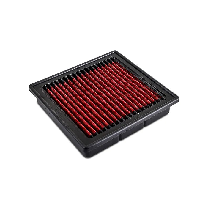 mishimoto-drop-in-panel-filter-2007-2009-nissan-350z-mmaf-350z-07-maperformance