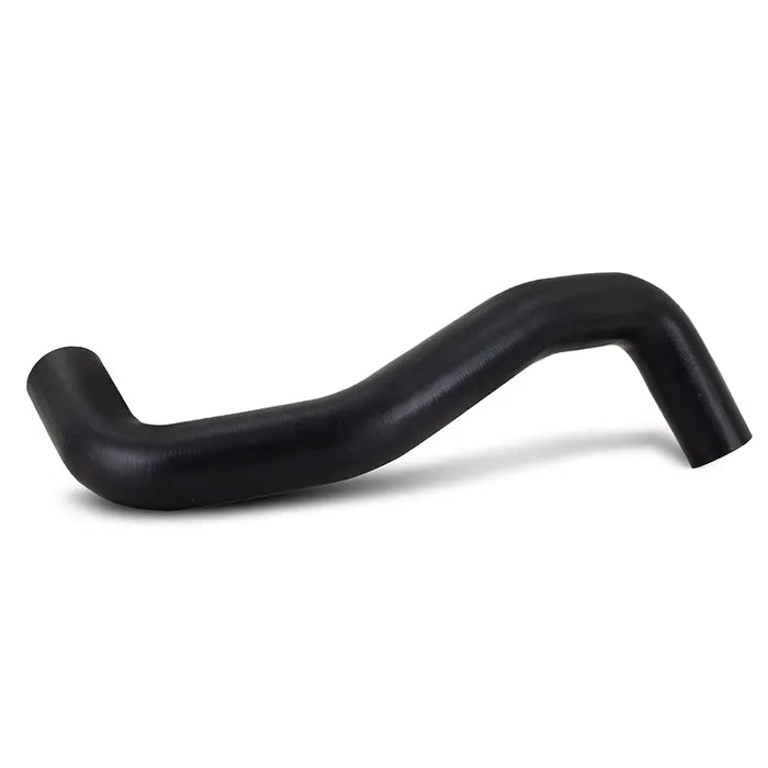 Mishimoto Replacement Hose Kit | 2003-2006 Nissan 350Z (MMHOSE-350Z-03E)