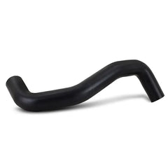 Mishimoto Replacement Hose Kit | 2003-2006 Nissan 350Z (MMHOSE-350Z-03E)