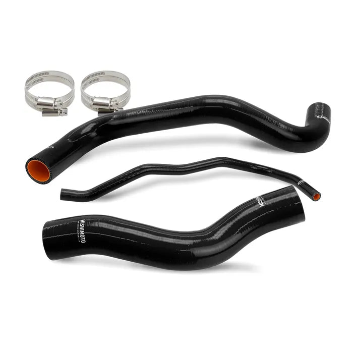 mishimoto-silicone-coolant-hose-kit-2022-honda-civic-mmhose-civ-22bk-maperformance-1