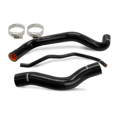 mishimoto-silicone-coolant-hose-kit-2022-honda-civic-mmhose-civ-22bk-maperformance-1