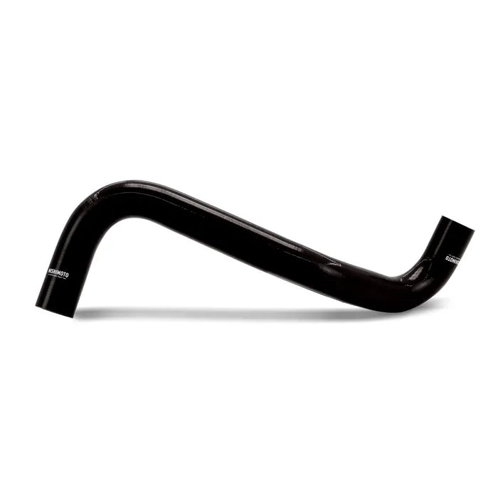 mishimoto-silicone-coolant-hose-kit-2022-honda-civic-mmhose-civ-22bk-maperformance-1