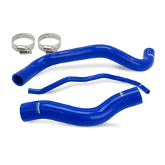mishimoto-silicone-coolant-hose-kit-2022-honda-civic-mmhose-civ-22bk-maperformance-1