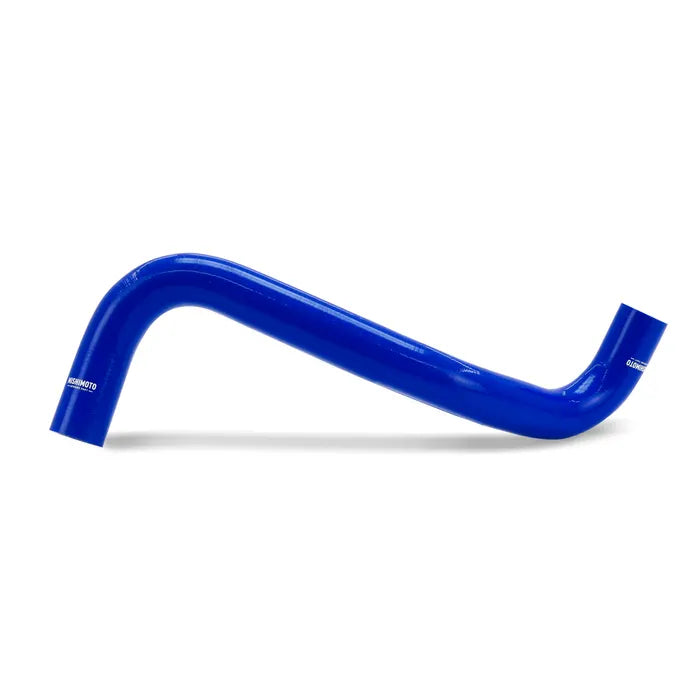 mishimoto-silicone-coolant-hose-kit-2022-honda-civic-mmhose-civ-22bk-maperformance-1