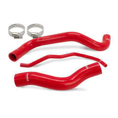 mishimoto-silicone-coolant-hose-kit-2022-honda-civic-mmhose-civ-22bk-maperformance-1
