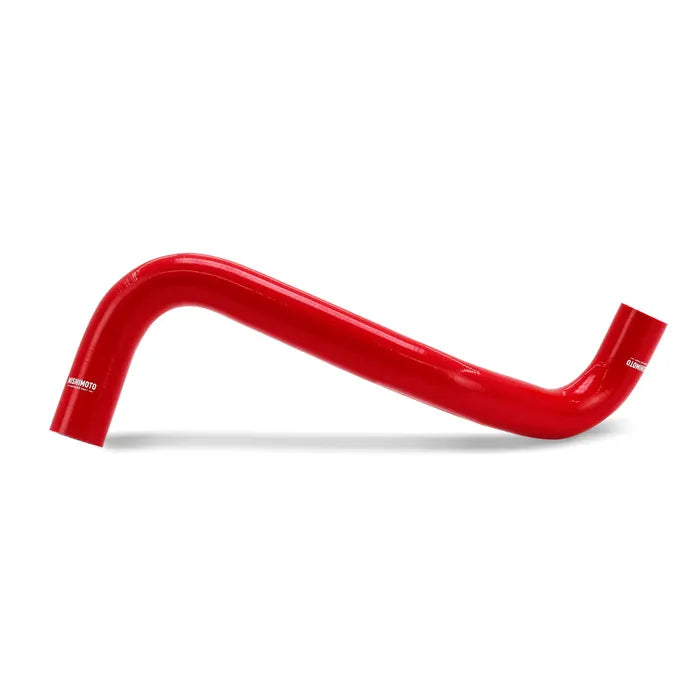 mishimoto-silicone-coolant-hose-kit-2022-honda-civic-mmhose-civ-22bk-maperformance-1
