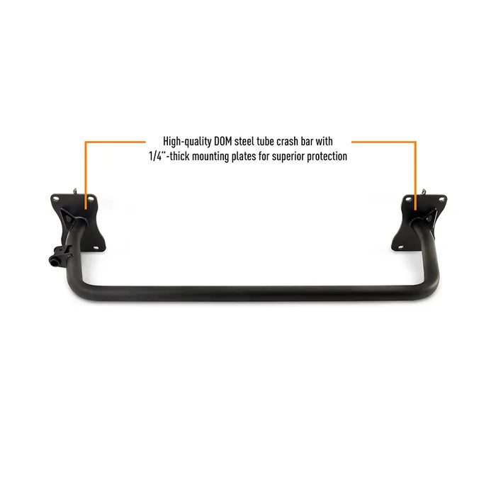 Mishimoto Front Mount Intercooler Kit | 2022+ Subaru WRX (MMINT-WRX-22)
