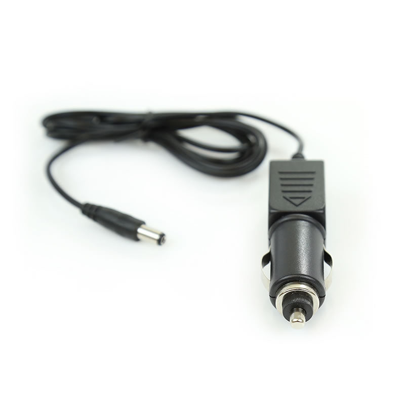 Antigravity Mobile Cigarette Port Charger (Micro-Start XP-1 / XP-10 Gen 1)