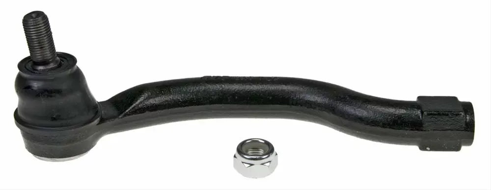 Moog Tie Rod Ends ES800459 Right Outer Acura | Honda 2008-2014