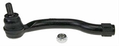 Moog Tie Rod Ends ES800459 Right Outer Acura | Honda 2008-2014