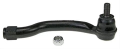 Moog Tie Rod Ends ES800460 Left Outer Acura | Honda 2008-2014