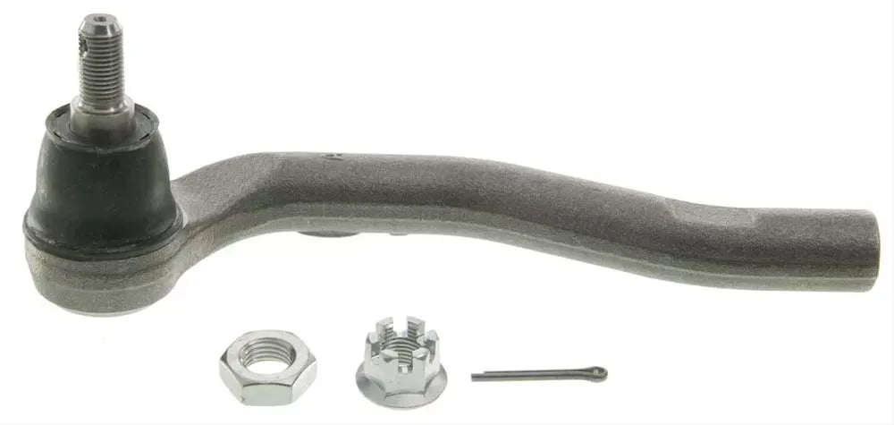 Moog Tie Rod Ends ES800589 Right Outer Acura TL 2009-2014.