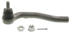 Moog Tie Rod Ends ES800589 Right Outer Acura TL 2009-2014.