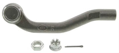 Moog Tie Rod Ends ES800589 Right Outer Acura TL 2009-2014.