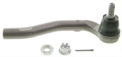 Moog Tie Rod Ends ES800590 Left Outer Acura TL 2009-2014.