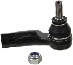 Moog Tie Rod Ends ES80666 Left Outer Audi | Volkswagen 2005-2019.