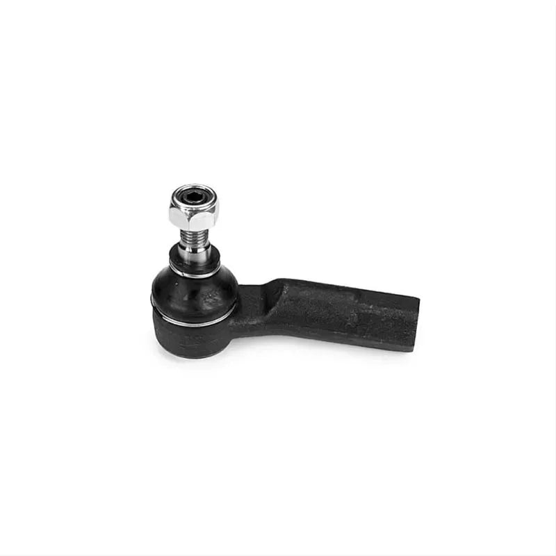 Moog Tie Rod Ends ES80667 Right Outer Audi | Volkswagen 2005-2019.