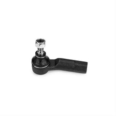 Moog Tie Rod Ends ES80667 Right Outer Audi | Volkswagen 2005-2019.