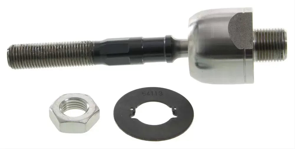 Moog Tie Rod Ends EV800581 Inner Acura TL 2009-2014.
