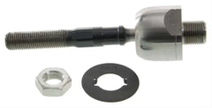 Moog Tie Rod Ends EV800581 Inner Acura TL 2009-2014.