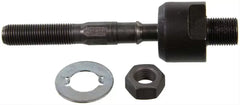 Moog Tie Rod Ends EV800622 Inner Acura TSX 2009-2014