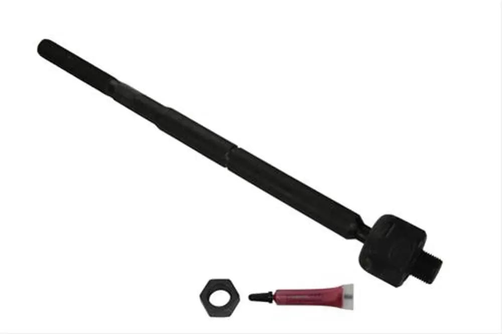 moog-tie-rod-ends-ev800961-inner-chrysler-dodge-20062010-p-153483219-vr