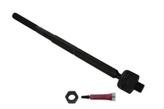 moog-tie-rod-ends-ev800961-inner-chrysler-dodge-20062010-p-153483219-vr