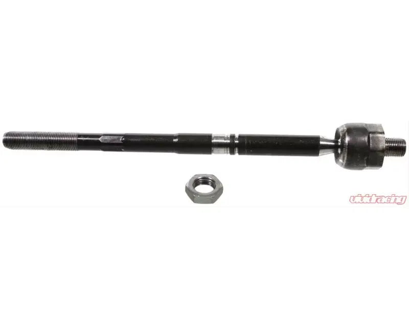 Moog Tie Rod Ends EV80665 Inner Audi | Volkswagen 2005-2019.