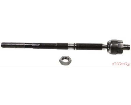 Moog Tie Rod Ends EV80665 Inner Audi | Volkswagen 2005-2019.