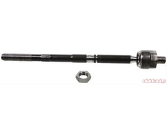 Moog Tie Rod Ends EV80665 Inner Audi | Volkswagen 2005-2019.