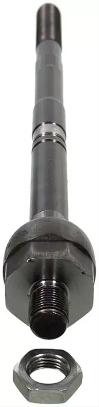 Moog Tie Rod Ends EV80665 Inner Audi | Volkswagen 2005-2019.