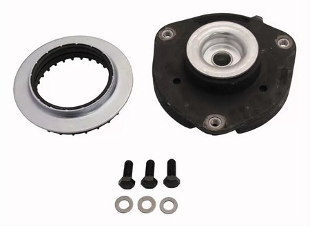 Moog Strut Mounts K160132 Front Audi | Volkswagen 2005-2017.