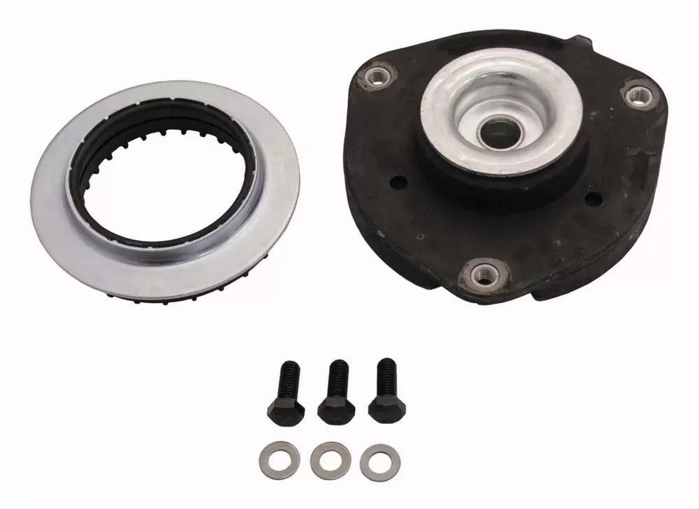 Moog Strut Mounts K160132 Front Audi | Volkswagen 2005-2017.