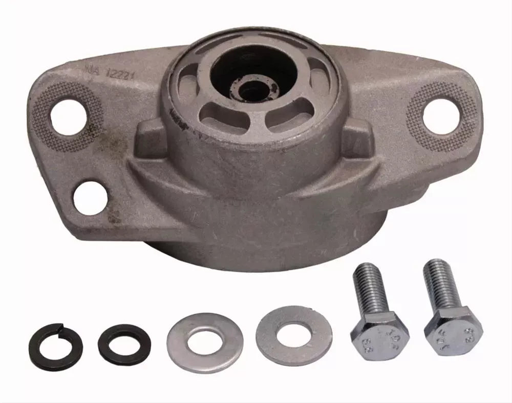 Moog Shock Mounts K160272 Rear Audi | Volkswagen 2005-2010.