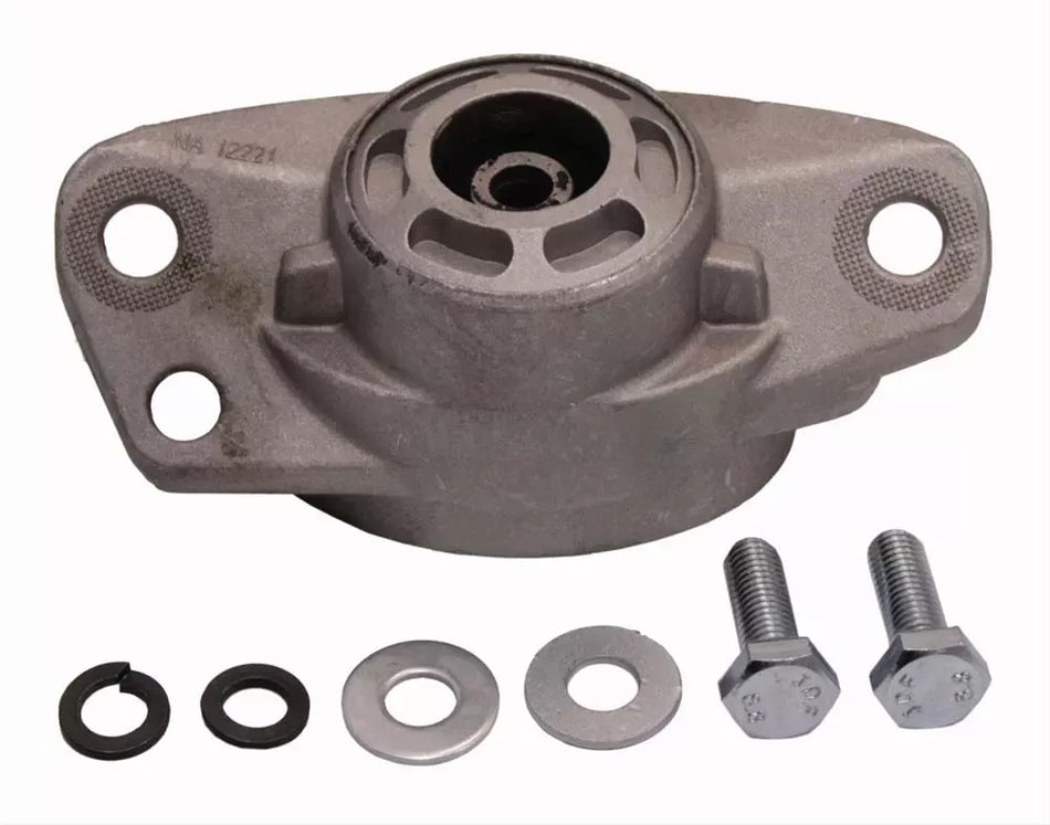 Moog Shock Mounts K160272 Rear Audi | Volkswagen 2005-2010.